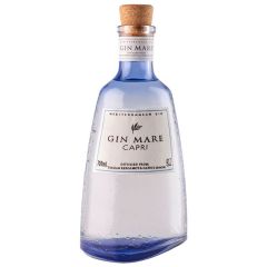 Džins Gin Mare Capri 42.7% 0.7l