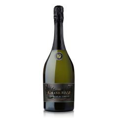 Dzirkst.vīns Grand Noir Cremant de Limoux 0.75L 12.5%