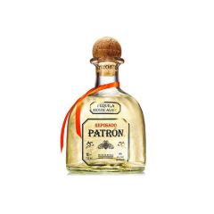 Tekila Patron Reposado 40% 0.7l