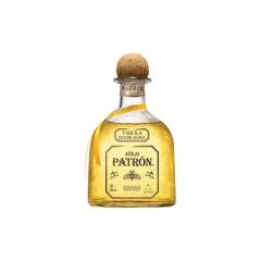 Tekila Patron Anejo 40% 0.7l