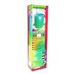Sīpolpuķes Tulpes papagaiļziedu Apricot 11/12 5gab.