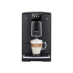 Espresso automāts Nivona