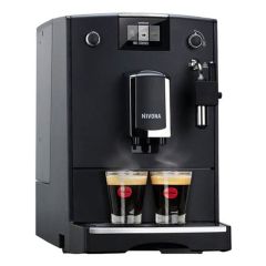 Espresso automāts Nivona NICR_550