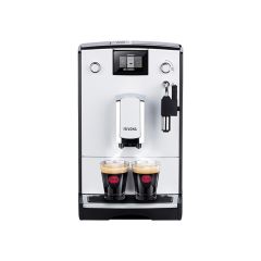 Espresso automāts Nivona NICR_560