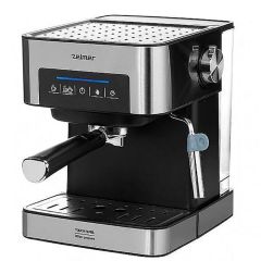 Espresso automāts Zelmer ZCM7255