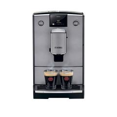 Espresso automāts Nivona NICR_695