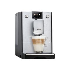 Espresso automāts Nivona NICR_769