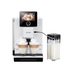 Espresso automāts Nivona NICR_965