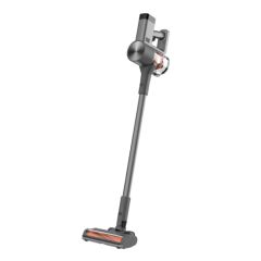 Putekļu sūcējs Xiaomi G20 Max BHR8828EU 25.2V, 520W, pelēks
