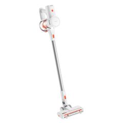 Putekļu sūcējs Xiaomi G20 Lite  BHR8195EU 22.2V, 215W, balts