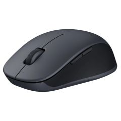 Datorpele Xiaomi BHR8850GL melna, bezvadu