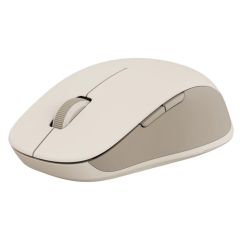 Datorpele Xiaomi BHR8849GL balta, bezvadu