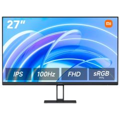 Monitors Xiaomi A27i 27'' 100Hz