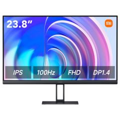 Monitors Xiaomi A24i 24'' 100Hz