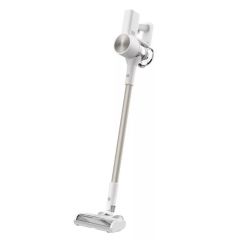 Putekļu sūcējs Xiaomi G20 BHR8831EU 460W 25.2V