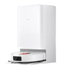 Putekļu sūcējs-robots Xiaomi X20 PRO BHR8859EU Wet&Dry