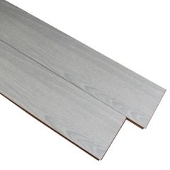 Lamināts Light plank 8.3 mm ,AC4