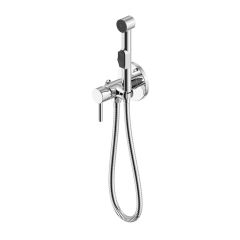 Bidē duša Vento Ultra hromēta UL009-2CR