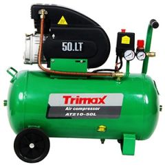 Kompresors Trimax 50l 1.5kW
