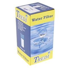 Ūdens filtrs 5 S 3P