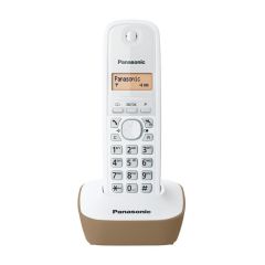 Radiotelefons Panasonic