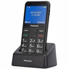 Mobilais telefons Panasonic
