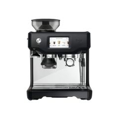 Espresso automāts Sage SES880BTR