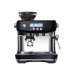 Espresso automāts Sage SES878BTR