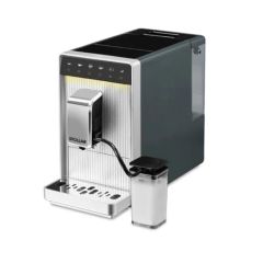 Espresso automāts Stollar SEM900