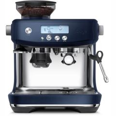 Espresso automāts Sage SES878DBL