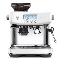 Espresso automāts Sage SES878SST