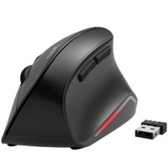 Datorpele bezvadu MS550