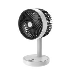 Ventilators DP 7639, ar akumulatoru