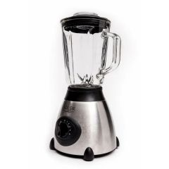 Blenderis Adler 1.5l 800W