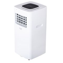 Gaisa kondicionieris Adler AD 7924 5000 BTU