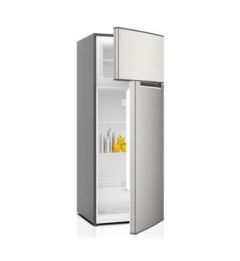 Ledusskapis Eiron EI-206T INOX