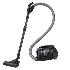 Putekļu sūcējs Samsung VC07M31C0HG/SB