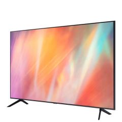 LED Televizors Samsung UE50AU7092UXXH