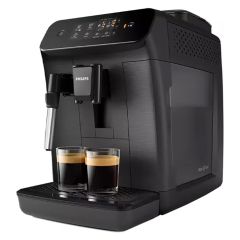 Espresso automāts Philips EP0820/00