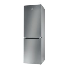 Ledusskapis Indesit LI8 S2E S