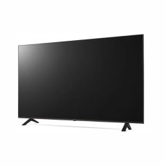 LED televizors LG 65'' 65UR76003LL