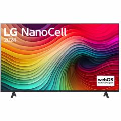 LED televizors LG 43'' 43NANO81T3A