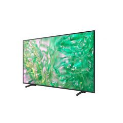 LED televizors Samsung 43'' UE43DU8072UXXH