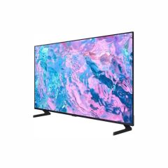 LED televizors Samsung 65'' UE65CU7092UXXH