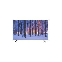 LED televizors Schadler 43'' SCTV-MC43UHD