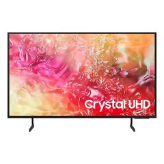 LED televizors Samsung 43'' UE43DU7172UXXH