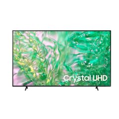 LED televizors Samsung 50'' UE50DU8072UXXH