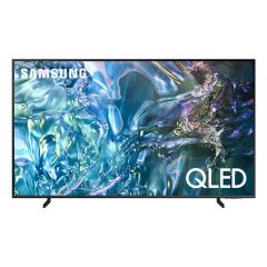 LED televizors Samsung 43'' QE43Q60DAUXXH