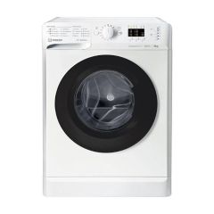 Veļas mašīna Indesit MTWSE 61294 WKEE