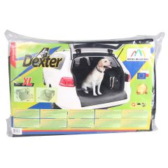Auto pārvalks suņiem Dexter